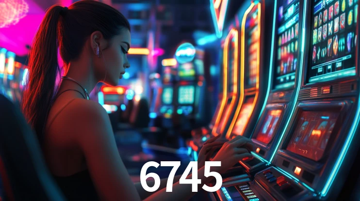 6745,6745.com