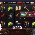 Jogos de Cassino ao Vivo