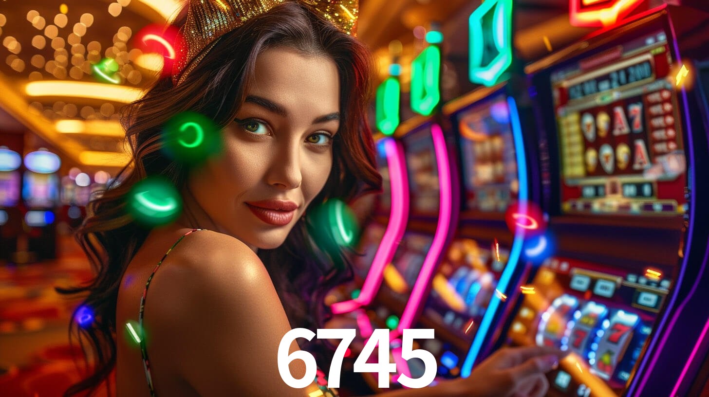 6745.com