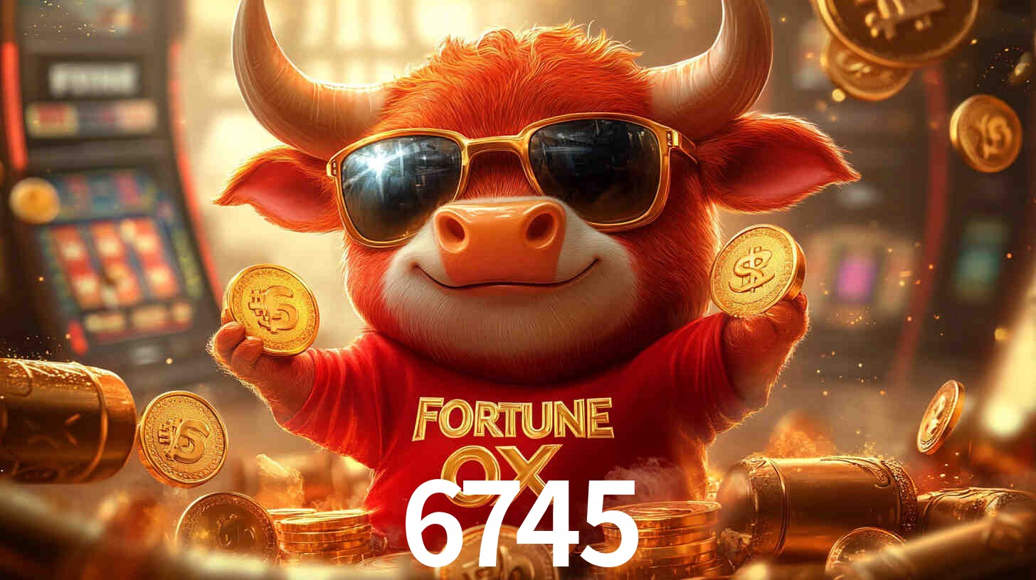 6745.com