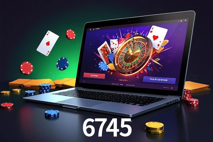 Imagem secundária de apoio para instalação do app 6745