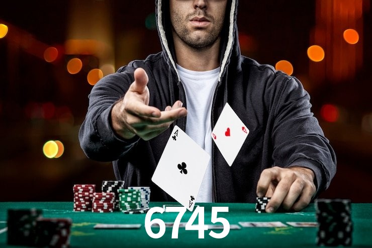 6745,6745.com