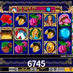 Descubra a Magia dos Jogos de Arcade no 330bet