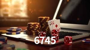 Interface de Apostas ao Vivo - Transmissão e Odds em Tempo Real