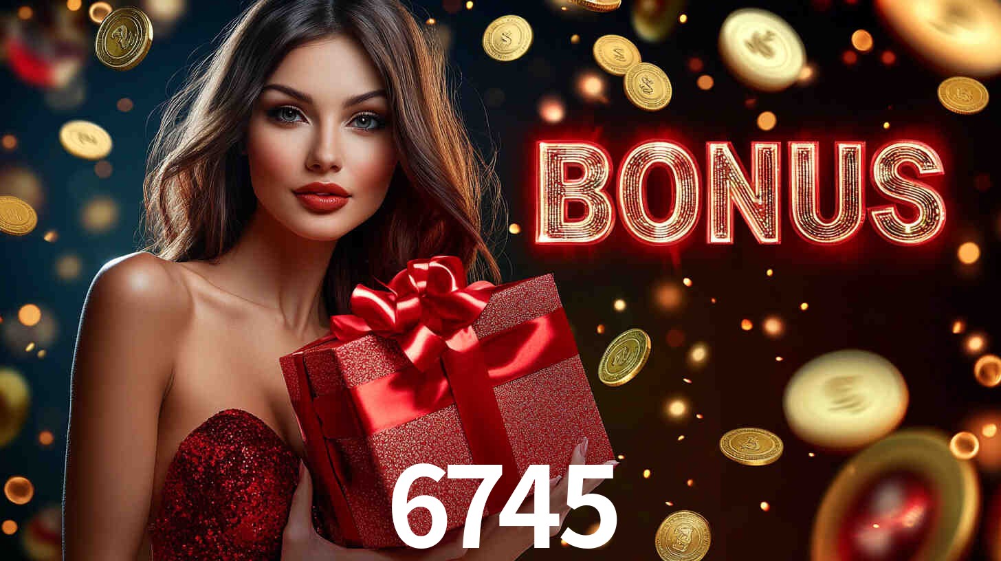 Explorando a Categoria de Eventos em Apostas na 6745