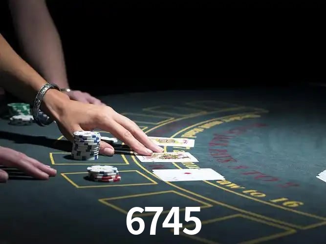 Categorias de Jogos - Slots, Mesa, Ao Vivo, Jackpots