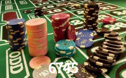 Imagem quadrada de apoio para baixar 6745