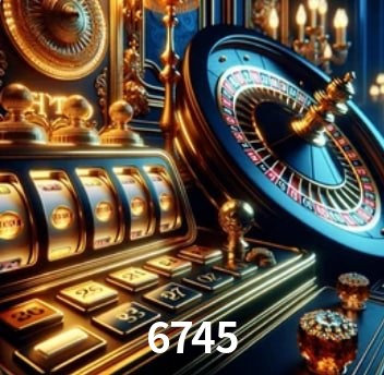 Estratégias Crash Games 6745