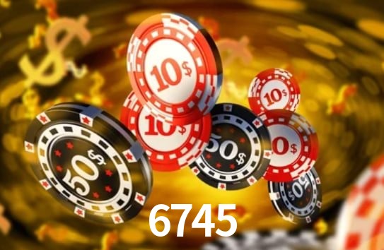 Apostas de Basquete 6745