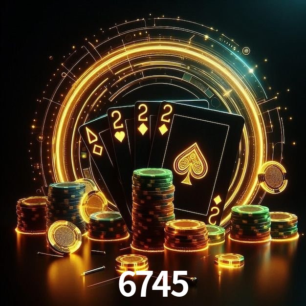 Login Seguro 6745