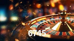 Coleção Premium de Slots 6745 - NetEnt, Pragmatic Play, Evolution