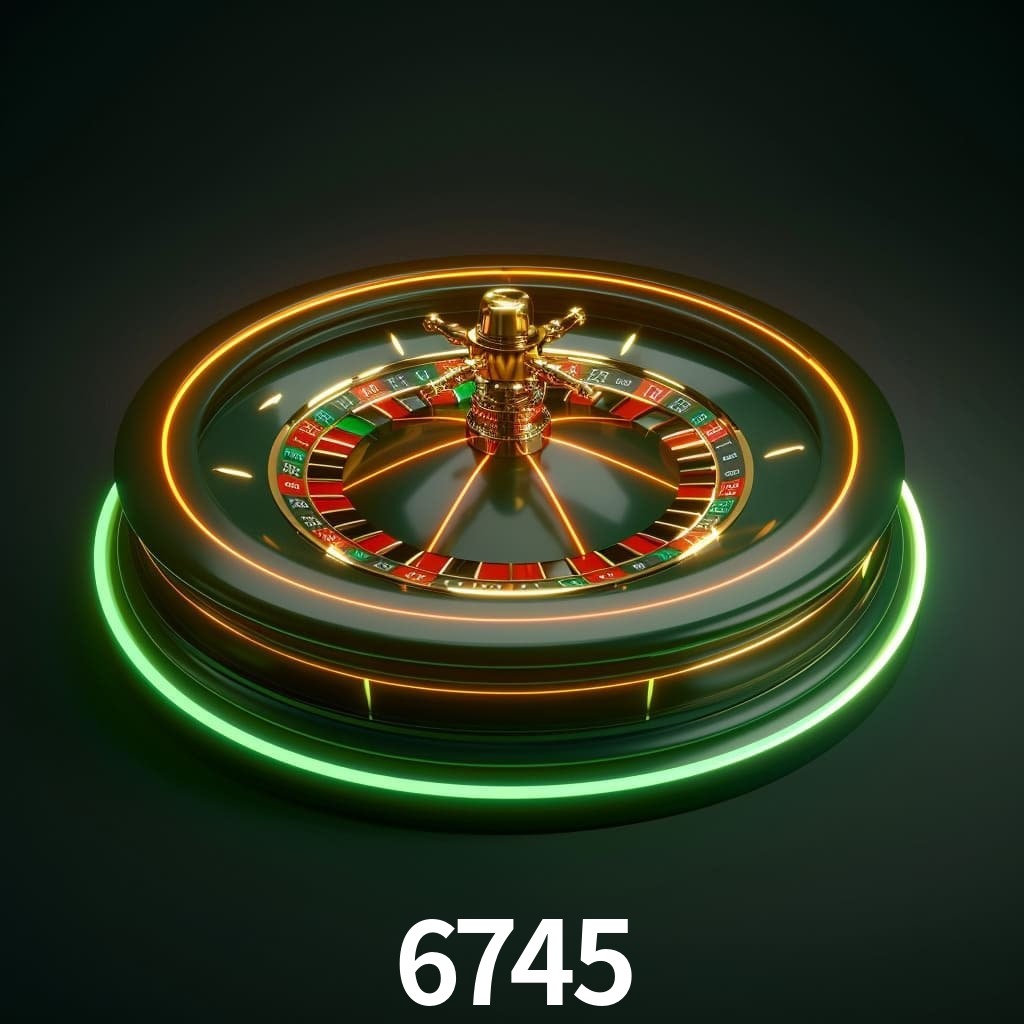 Guia visual quadrado da instalação APK 6745