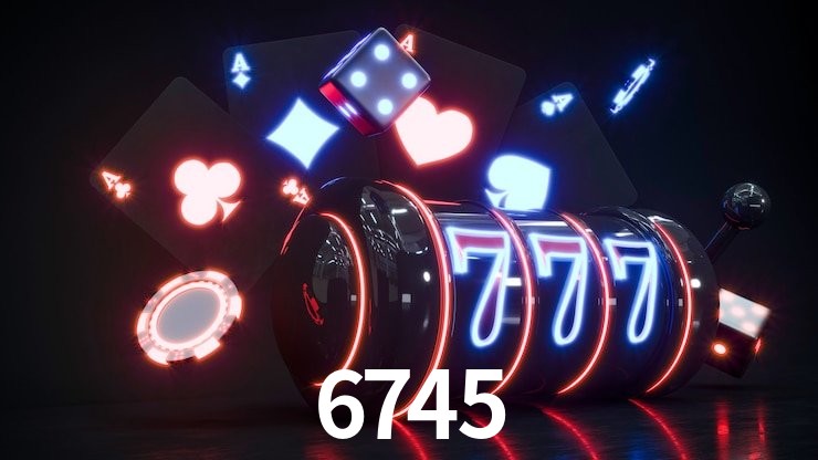 Basketball Betting 6745