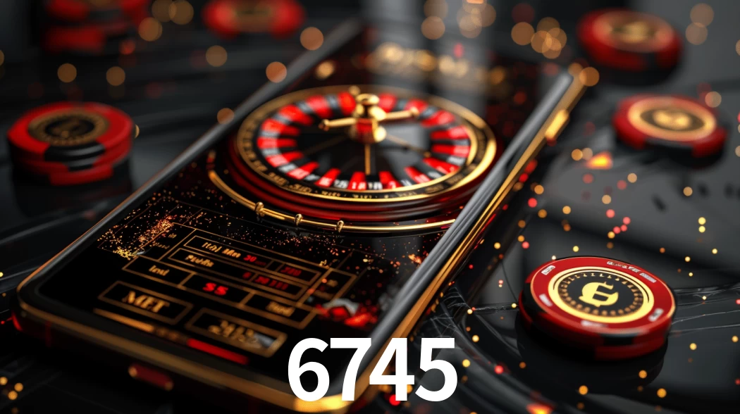 Games Directory 6745