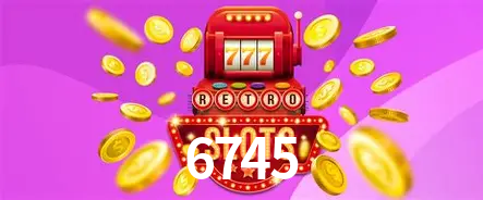 Explorando a Categoria de Eventos em Apostas na 6745