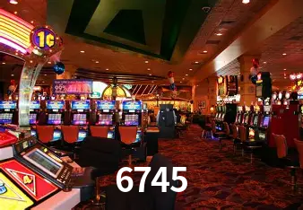 Descubra a Magia dos Jogos de Arcade no 330bet