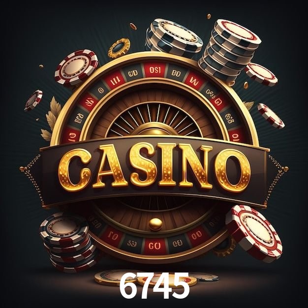 Instant EasyPaisa 6745