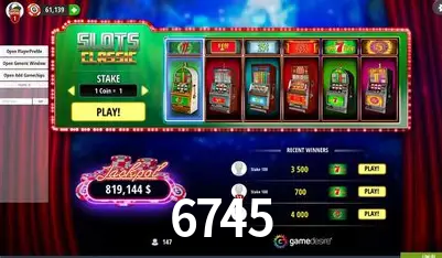 Dominando Estratégias de Jogo: Táticas para Vencer